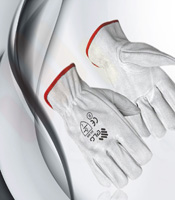 Driver Gloves image